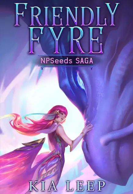 Fyre